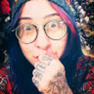 Meet your Posher, Leianna